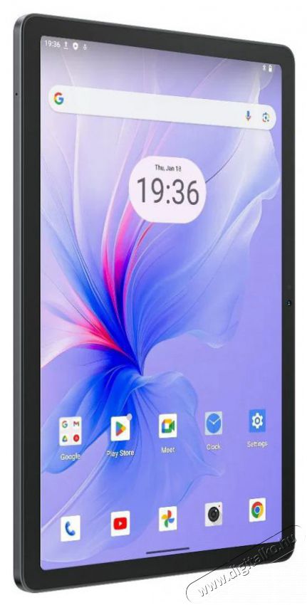 Blackview TAB16 PRO LTE 8GB/256GB purple tablet Mobil / Kommunik&aacute;ci&oacute; / Smart - Tablet - Android tablet - 523053