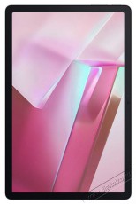 Blackview TAB9 WiFi 6 GB/256 GB pink tablet Mobil / Kommunikáció / Smart - Tablet - Android tablet - 523046