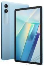 Blackview TAB9 WIFI 6GB/256GB blue tablet Mobil / Kommunikáció / Smart - Tablet - Android tablet - 523056