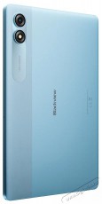 Blackview TAB9 WIFI 6GB/256GB blue tablet Mobil / Kommunikáció / Smart - Tablet - Android tablet - 523056
