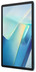 Blackview TAB9 WIFI 6GB/256GB blue tablet Mobil / Kommunikáció / Smart - Tablet - Android tablet - 523056