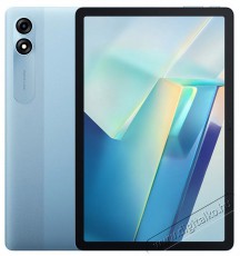 Blackview TAB9 WIFI 6GB/256GB blue tablet Mobil / Kommunikáció / Smart - Tablet - Android tablet - 523056