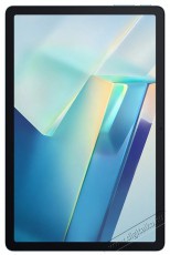 Blackview TAB9 WIFI 6GB/256GB blue tablet Mobil / Kommunikáció / Smart - Tablet - Android tablet - 523056