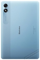 Blackview TAB9 WIFI 6GB/256GB blue tablet Mobil / Kommunikáció / Smart - Tablet - Android tablet - 523056