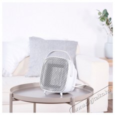 Black and Decker BXSH1505E Ventil&aacute;toros hősug&aacute;rz&oacute; H&aacute;ztart&aacute;s / Otthon / K&uuml;lt&eacute;r - Fűt&eacute;s - Fűtőventil&aacute;toros hősug&aacute;rz&oacute; - 524361