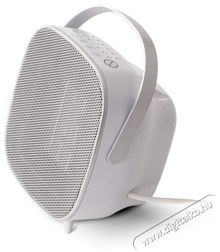 Black and Decker BXSH1505E Ventil&aacute;toros hősug&aacute;rz&oacute; H&aacute;ztart&aacute;s / Otthon / K&uuml;lt&eacute;r - Fűt&eacute;s - Fűtőventil&aacute;toros hősug&aacute;rz&oacute; - 524361