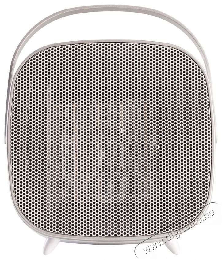 Black and Decker BXSH1505E Ventil&aacute;toros hősug&aacute;rz&oacute; H&aacute;ztart&aacute;s / Otthon / K&uuml;lt&eacute;r - Fűt&eacute;s - Fűtőventil&aacute;toros hősug&aacute;rz&oacute; - 524361