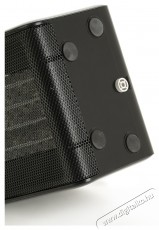 Black and Decker BXSH1800E Ventil&aacute;toros hősug&aacute;rz&oacute; H&aacute;ztart&aacute;s / Otthon / K&uuml;lt&eacute;r - Fűt&eacute;s - Fűtőventil&aacute;toros hősug&aacute;rz&oacute; - 524362