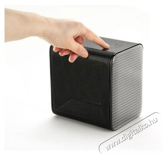 Black and Decker BXSH1800E Ventil&aacute;toros hősug&aacute;rz&oacute; H&aacute;ztart&aacute;s / Otthon / K&uuml;lt&eacute;r - Fűt&eacute;s - Fűtőventil&aacute;toros hősug&aacute;rz&oacute; - 524362