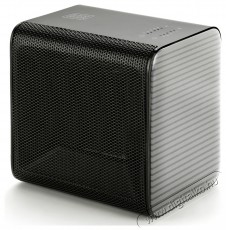 Black and Decker BXSH1800E Ventil&aacute;toros hősug&aacute;rz&oacute; H&aacute;ztart&aacute;s / Otthon / K&uuml;lt&eacute;r - Fűt&eacute;s - Fűtőventil&aacute;toros hősug&aacute;rz&oacute; - 524362