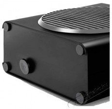 Black and Decker BXSH2003E Ventilátoros hősugárzó Háztartás / Otthon / Kültér - Fűtés - Fűtőventilátoros hősugárzó - 524363