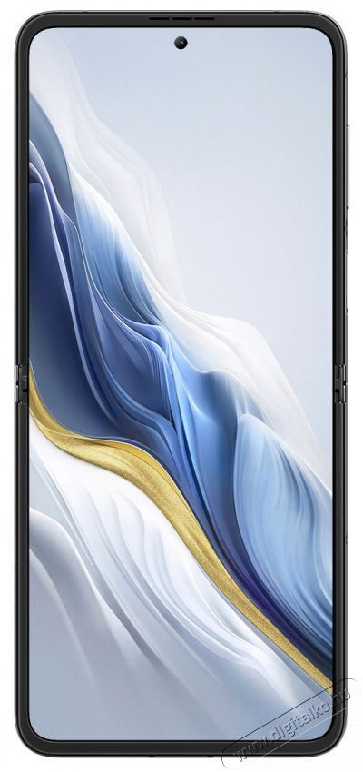 Blackview HERO 10 12GB / 256GB - fekete Mobil / Kommunik&aacute;ci&oacute; / Smart - Okostelefon - Android - 527032