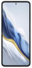 Blackview HERO 10 12GB / 256GB - fekete Mobil / Kommunik&aacute;ci&oacute; / Smart - Okostelefon - Android - 527032