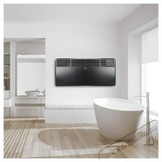 Black and Decker BXCSH1800E Elektromos konvektor Háztartás / Otthon / Kültér - Fűtés - Konvektor - 524358