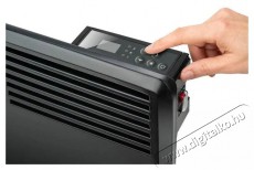 Black and Decker BXCSH1800E Elektromos konvektor Háztartás / Otthon / Kültér - Fűtés - Konvektor - 524358