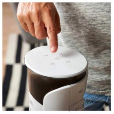 Black and Decker BXEFT49E H&aacute;ztart&aacute;s / Otthon / K&uuml;lt&eacute;r - Ventil&aacute;tor / L&eacute;gkondicion&aacute;l&oacute; - &Aacute;ll&oacute; / padl&oacute; ventil&aacute;tor - 511785