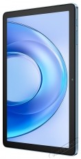 Blackview Tab 60 Pro 8GB/128GB blue Mobil / Kommunik&aacute;ci&oacute; / Smart - Tablet - Android tablet - 534777