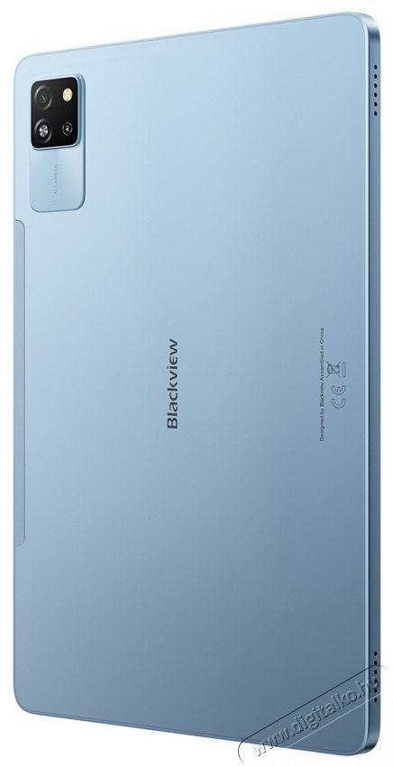 Blackview Tab 60 Pro 8GB/128GB blue Mobil / Kommunik&aacute;ci&oacute; / Smart - Tablet - Android tablet - 534777