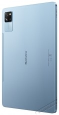 Blackview Tab 60 Pro 8GB/128GB blue Mobil / Kommunik&aacute;ci&oacute; / Smart - Tablet - Android tablet - 534777