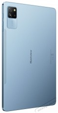 Blackview Tab 60 Pro 8GB/128GB blue Mobil / Kommunik&aacute;ci&oacute; / Smart - Tablet - Android tablet - 534777