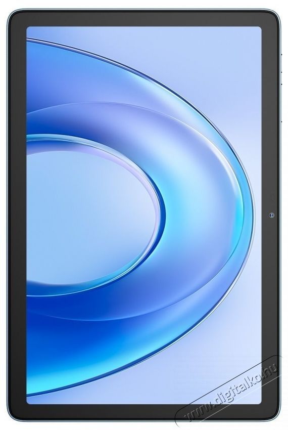 Blackview Tab 60 Pro 8GB/128GB blue Mobil / Kommunik&aacute;ci&oacute; / Smart - Tablet - Android tablet - 534777
