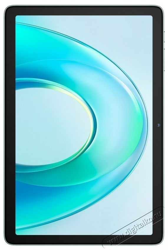 Blackview Tab 60 Pro 8GB/128GB green Mobil / Kommunik&aacute;ci&oacute; / Smart - Tablet - Android tablet - 534776
