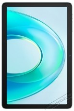 Blackview Tab 60 Pro 8GB/128GB green Mobil / Kommunik&aacute;ci&oacute; / Smart - Tablet - Android tablet - 534776