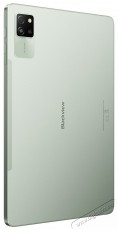 Blackview Tab 60 Pro 8GB/128GB green Mobil / Kommunik&aacute;ci&oacute; / Smart - Tablet - Android tablet - 534776