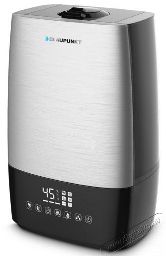 Blaupunkt AHS801 párásító Szépségápolás / Egészség - Légtisztító / párásító / párátlanító - Párásító - 334858