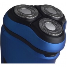 Blaupunkt BLAUACC009 Borotva pótfej Szépségápolás / Egészség - Szőrtelenítő / borotva - Férfi szőrtelenítő kiegészítő - 351236