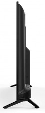 Blaupunkt BN39H1032EEB HD Ready LED televízió Televíziók - LED televízió - 720p HD Ready felbontású - 361900