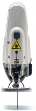 Blaupunkt BP2913 Jig Saw (Dekopír fűrész) Háztartás / Otthon / Kültér - Szerszám - Kör / dekopír / szúró fűrész - 362870