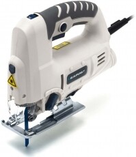 Blaupunkt BP2913 Jig Saw (Dekopír fűrész) Háztartás / Otthon / Kültér - Szerszám - Kör / dekopír / szúró fűrész - 362870