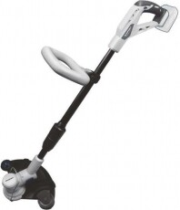 Blaupunkt BP5501 Fűszegélyvágó Háztartás / Otthon / Kültér - Kültér / kerti termék / grill - Motoros fűkasza / szegélynyíró - 362880