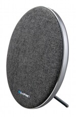 Blaupunkt BT11ALU bluetooth hangszóró Audio-Video / Hifi / Multimédia - Hordozható, vezeték nélküli / bluetooth hangsugárzó - Hordozható, vezeték nélküli / bluetooth hangsugárzó - 344461