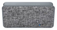 Blaupunkt BT13GY bluetooth hangszóró Audio-Video / Hifi / Multimédia - Hordozható, vezeték nélküli / bluetooth hangsugárzó - Hordozható, vezeték nélküli / bluetooth hangsugárzó - 344462