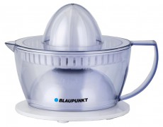 Blaupunkt CJP301 citrusfacsaró Konyhai termékek - Konyhai kisgép (előkészítés / feldolgozás) - Citrus / gyümölcs facsaró - 334796