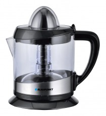 Blaupunkt CJS401 citrusfacsaró Konyhai termékek - Konyhai kisgép (előkészítés / feldolgozás) - Citrus / gyümölcs facsaró - 334801