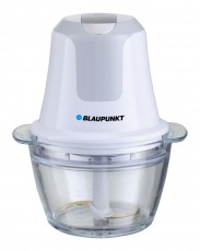 Blaupunkt CPG601 aprító Konyhai termékek - Konyhai kisgép (előkészítés / feldolgozás) - Aprító / daráló - 334875