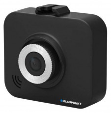 Blaupunkt DVR BP 2.0 autós kamera Fényképezőgép / kamera - Autós fedélzeti kamera - 335356