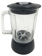 Blaupunkt EJE801 gyümölcscentrifuga Konyhai termékek - Konyhai kisgép (előkészítés / feldolgozás) - Gyümölcs centrifuga / prés - 334846