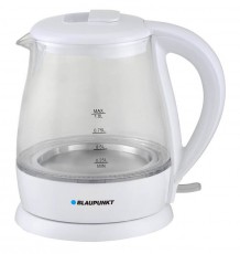 Blaupunkt EKG301 vízforraló Újdonságok - Új termékek - 342931