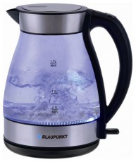 Blaupunkt EKG501BK vízforraló Konyhai termékek - Vízforraló / teafőző - 334822