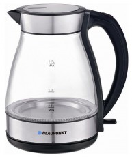 Blaupunkt EKG501BK vízforraló Konyhai termékek - Vízforraló / teafőző - 334822
