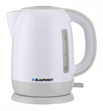 Blaupunkt EKP401BE vízforraló Konyhai termékek - Vízforraló / teafőző - 334819
