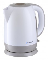 Blaupunkt EKP401BE vízforraló Konyhai termékek - Vízforraló / teafőző - 334819