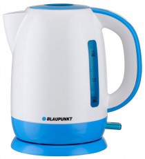 Blaupunkt EKP401BL vízforraló Konyhai termékek - Vízforraló / teafőző - 334820