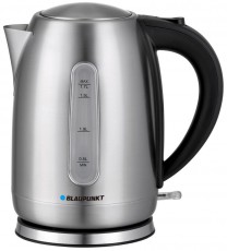 Blaupunkt EKS401 vízforraló Konyhai termékek - Vízforraló / teafőző - 334824