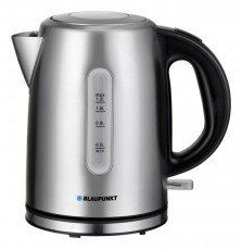 Blaupunkt EKS501 vízforraló Konyhai termékek - Vízforraló / teafőző - 334825