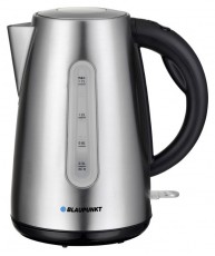 Blaupunkt EKS601 vízforraló Konyhai termékek - Vízforraló / teafőző - 334826